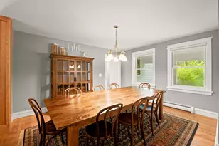 8 Freshet Rd, Madbury, NH 03823 - Photo 20