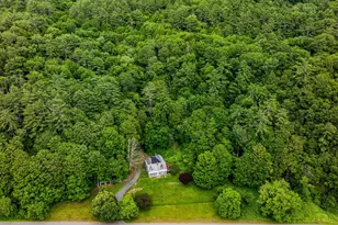 511 Route 12A, Cornish, NH 03745 - Photo 54