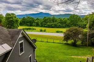 511 Route 12A, Cornish, NH 03745 - Photo 2