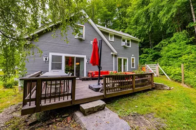 511 Route 12A, Cornish, NH 03745 - Photo 38