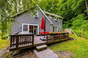 511 Route 12A, Cornish, NH 03745 - Photo 38