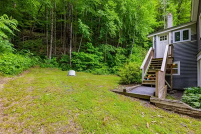 511 Route 12A, Cornish, NH 03745 - Photo 44