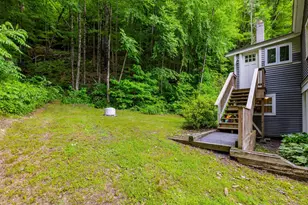 511 Route 12A, Cornish, NH 03745 - Photo 44