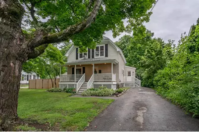 24 Fairview Avenue, Derry, NH 03038 - Photo 58