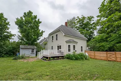 24 Fairview Avenue, Derry, NH 03038 - Photo 48