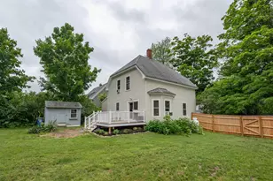 24 Fairview Ave, Derry, NH 03038 - Photo 48