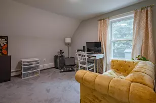 24 Fairview Ave, Derry, NH 03038 - Photo 38