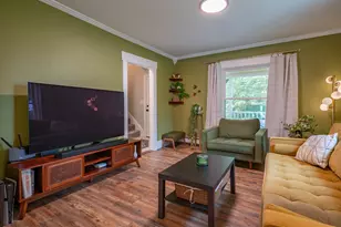 24 Fairview Ave, Derry, NH 03038 - Photo 26