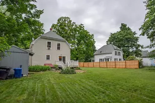 24 Fairview Ave, Derry, NH 03038 - Photo 44
