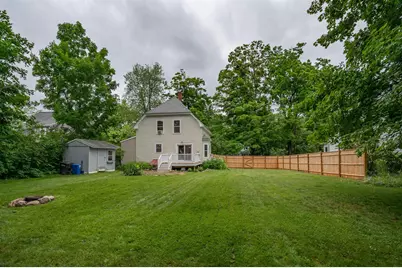 24 Fairview Avenue, Derry, NH 03038 - Photo 46