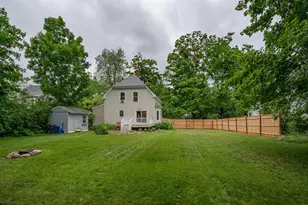 24 Fairview Ave, Derry, NH 03038 - Photo 46
