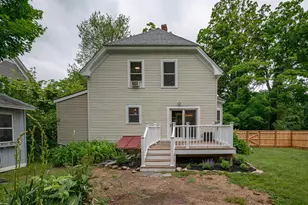 24 Fairview Ave, Derry, NH 03038 - Photo 40