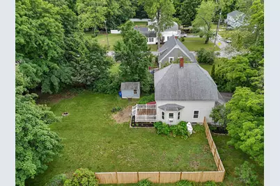 24 Fairview Avenue, Derry, NH 03038 - Photo 56