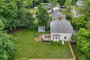 24 Fairview Ave, Derry, NH 03038 - Photo 56