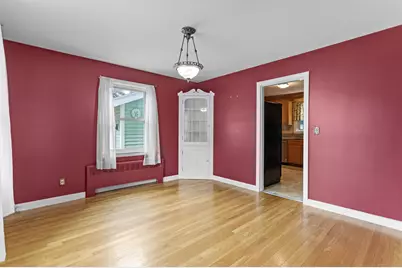 87 Broadway Avenue, Manchester, NH 03104 - Photo 12
