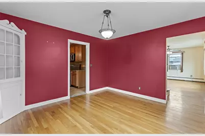 87 Broadway Avenue, Manchester, NH 03104 - Photo 14