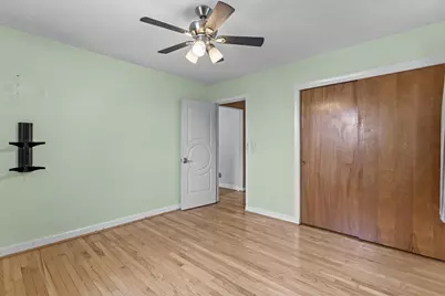 87 Broadway Avenue, Manchester, NH 03104 - Photo 22