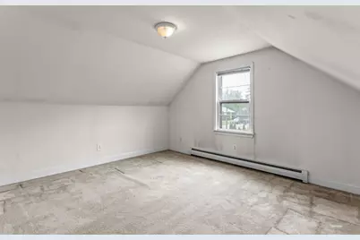 87 Broadway Avenue, Manchester, NH 03104 - Photo 24