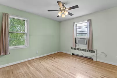 87 Broadway Avenue, Manchester, NH 03104 - Photo 20