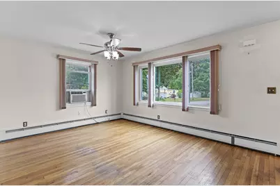 87 Broadway Avenue, Manchester, NH 03104 - Photo 16