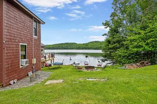 1437 Diamond Pond Rd, Stewartstown, NH 03576 - Photo 42