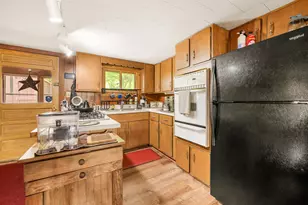1437 Diamond Pond Rd, Stewartstown, NH 03576 - Photo 8