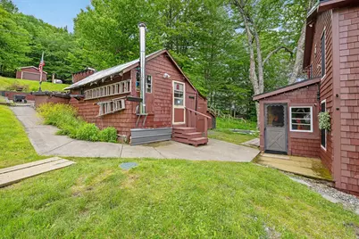 1437 Diamond Pond Road, Stewartstown, NH 03576 - Photo 40