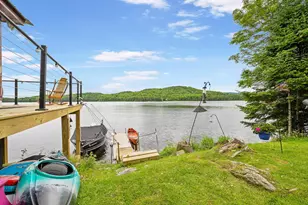 1437 Diamond Pond Rd, Stewartstown, NH 03576 - Photo 50