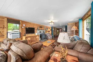 1437 Diamond Pond Rd, Stewartstown, NH 03576 - Photo 20