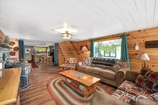 1437 Diamond Pond Rd, Stewartstown, NH 03576 - Photo 16
