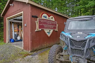 1437 Diamond Pond Rd, Stewartstown, NH 03576 - Photo 60