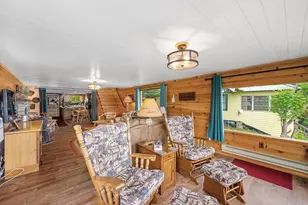 1437 Diamond Pond Rd, Stewartstown, NH 03576 - Photo 18