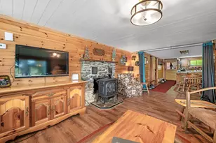 1437 Diamond Pond Rd, Stewartstown, NH 03576 - Photo 22