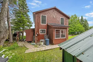 1437 Diamond Pond Rd, Stewartstown, NH 03576 - Photo 44