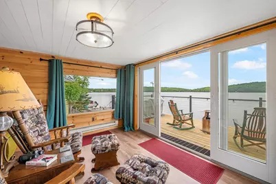 1437 Diamond Pond Road, Stewartstown, NH 03576 - Photo 26