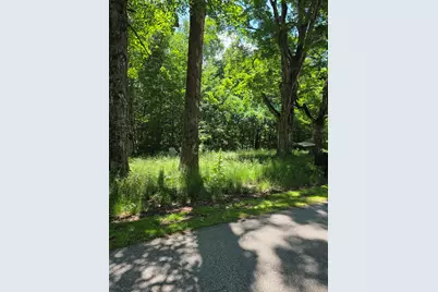 King Road and Route 3, Campton, NH 03223 - Photo 2