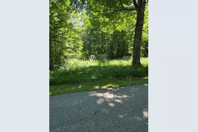 King Road and Route 3, Campton, NH 03223 - Photo 1