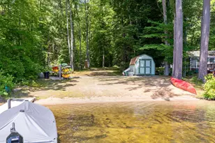 582 Shaker Jerry Rd, Moultonborough, NH 03254 - Photo 50