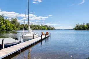 582 Shaker Jerry Rd, Moultonborough, NH 03254 - Photo 46