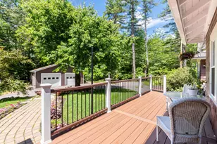 582 Shaker Jerry Rd, Moultonborough, NH 03254 - Photo 34
