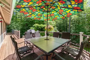582 Shaker Jerry Rd, Moultonborough, NH 03254 - Photo 40