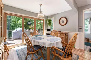 582 Shaker Jerry Rd, Moultonborough, NH 03254 - Photo 12