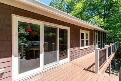582 Shaker Jerry Road, Moultonborough, NH 03254 - Photo 42