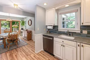 582 Shaker Jerry Rd, Moultonborough, NH 03254 - Photo 10