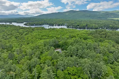 582 Shaker Jerry Road, Moultonborough, NH 03254 - Photo 58