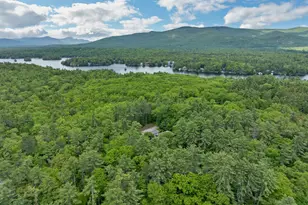 582 Shaker Jerry Rd, Moultonborough, NH 03254 - Photo 58