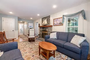 582 Shaker Jerry Rd, Moultonborough, NH 03254 - Photo 14
