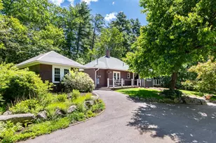 582 Shaker Jerry Rd, Moultonborough, NH 03254 - Photo 2