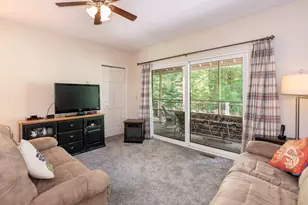 582 Shaker Jerry Rd, Moultonborough, NH 03254 - Photo 20