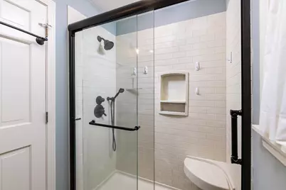 582 Shaker Jerry Road, Moultonborough, NH 03254 - Photo 18